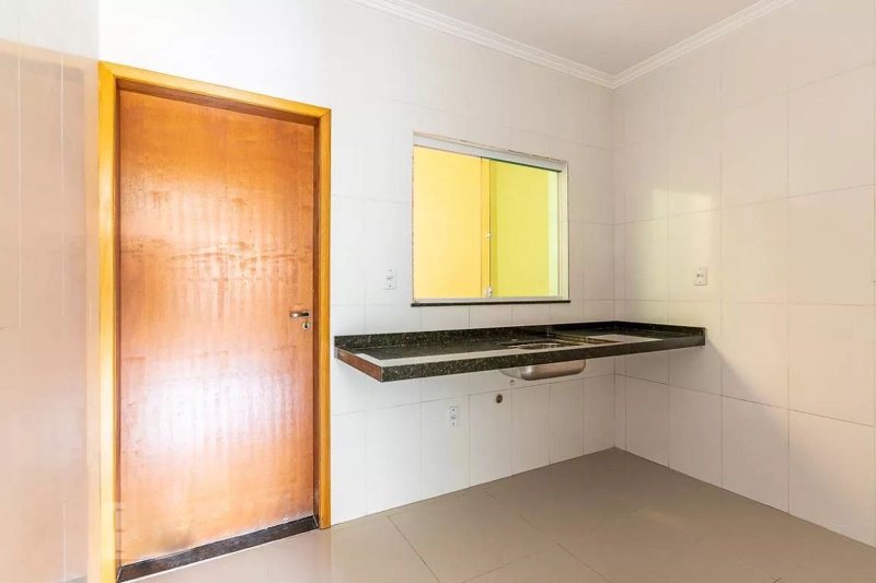 Sobrado, 3 quartos, 102 m² - Foto 15