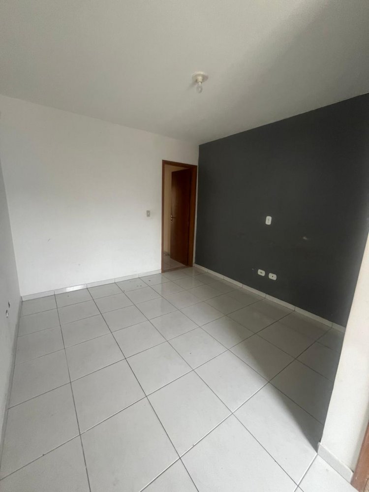 Sobrado, 2 quartos, 70 m² - Foto 25