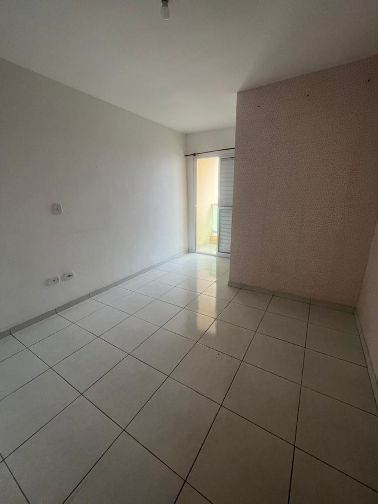 Sobrado, 2 quartos, 70 m² - Foto 24
