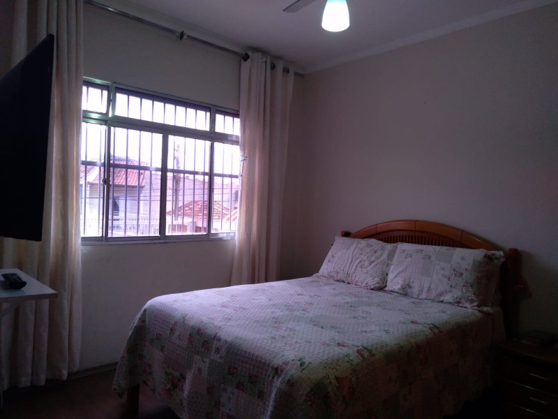 Casa, 3 quartos, 150 m² - Foto 18