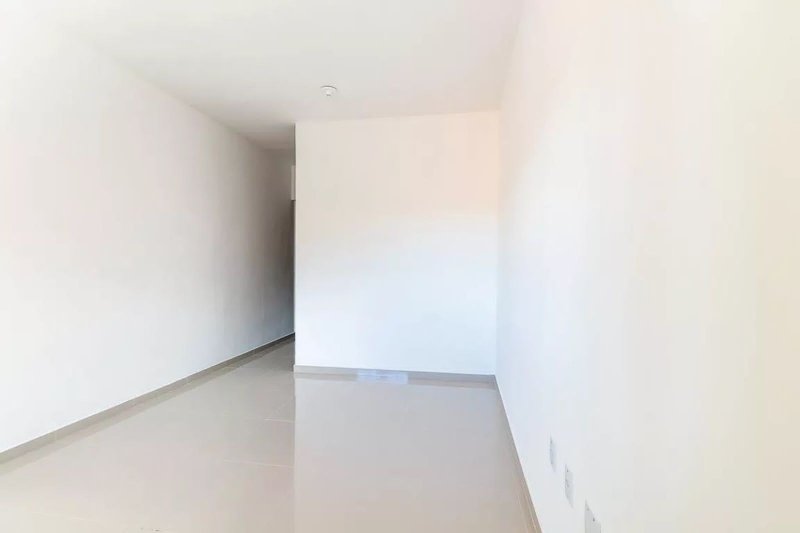 Sobrado, 3 quartos, 102 m² - Foto 7