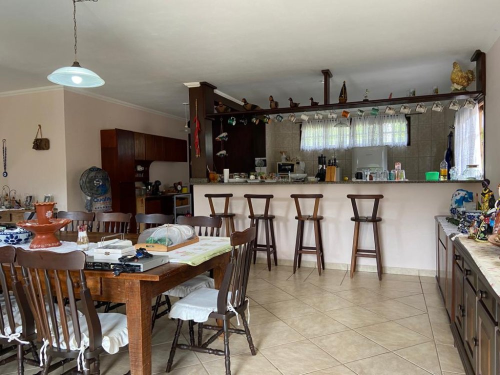 Sítio, 5 hectares - Foto 3