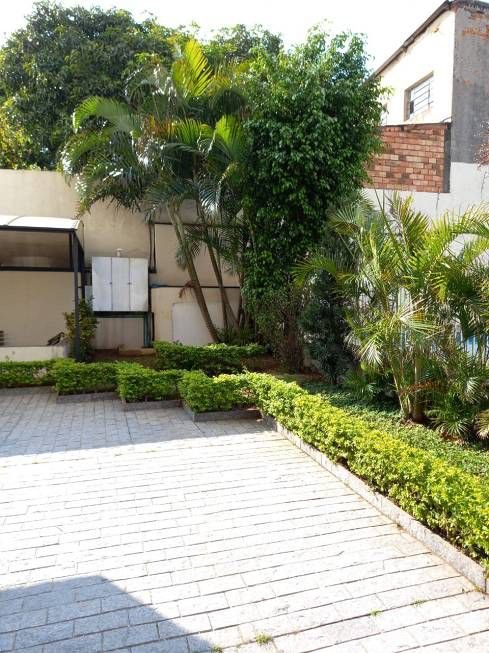 Apartamento, 2 quartos, 76 m² - Foto 4