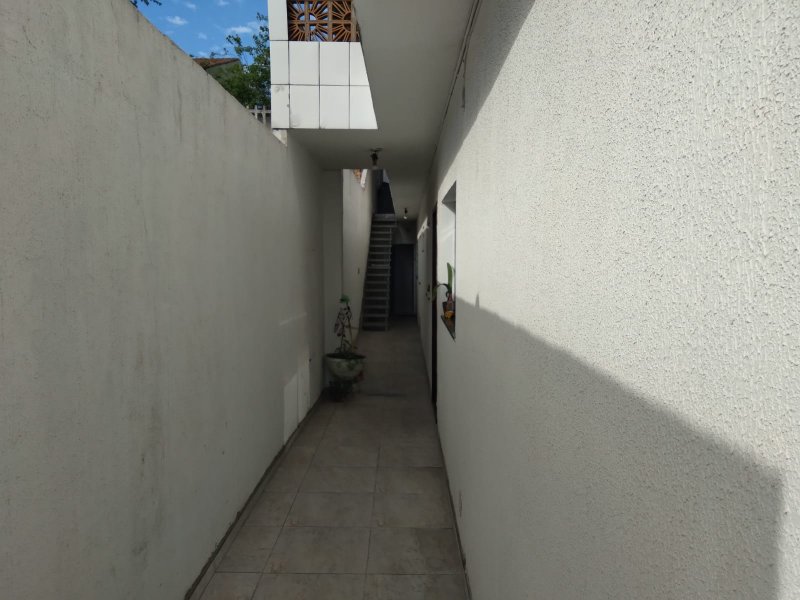 Casa, 3 quartos, 150 m² - Foto 10