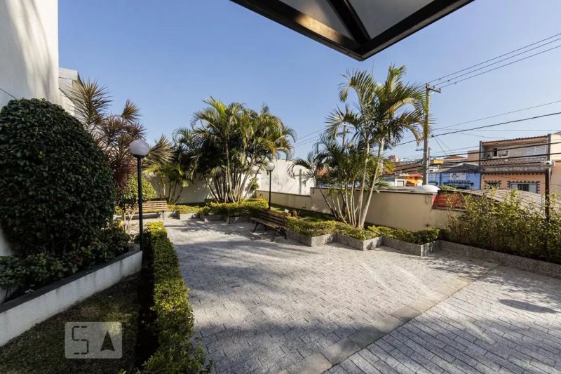 Apartamento, 2 quartos, 76 m² - Foto 6