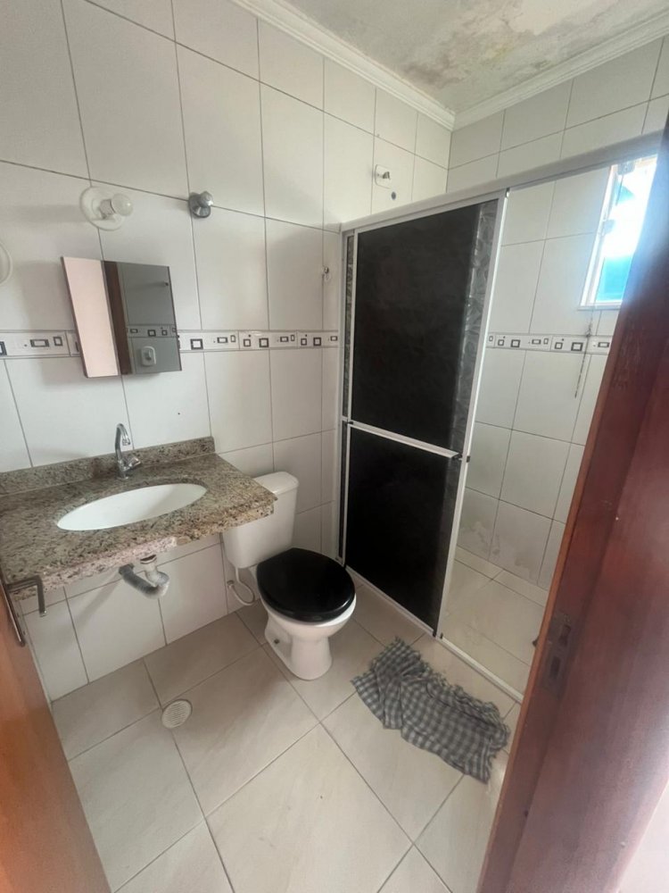 Sobrado, 2 quartos, 70 m² - Foto 21