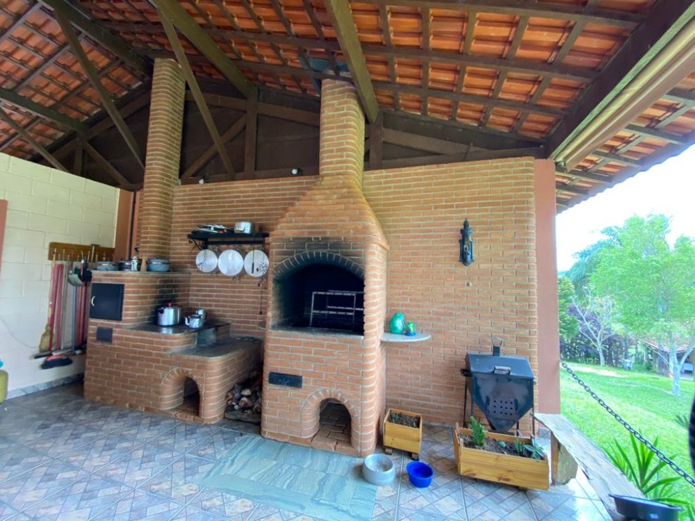 Sítio, 5 hectares - Foto 39