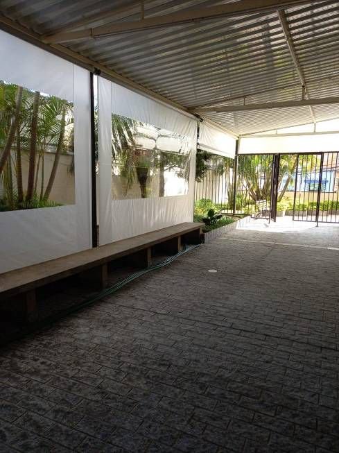 Apartamento, 2 quartos, 76 m² - Foto 14