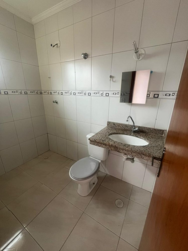 Sobrado, 2 quartos, 70 m² - Foto 14