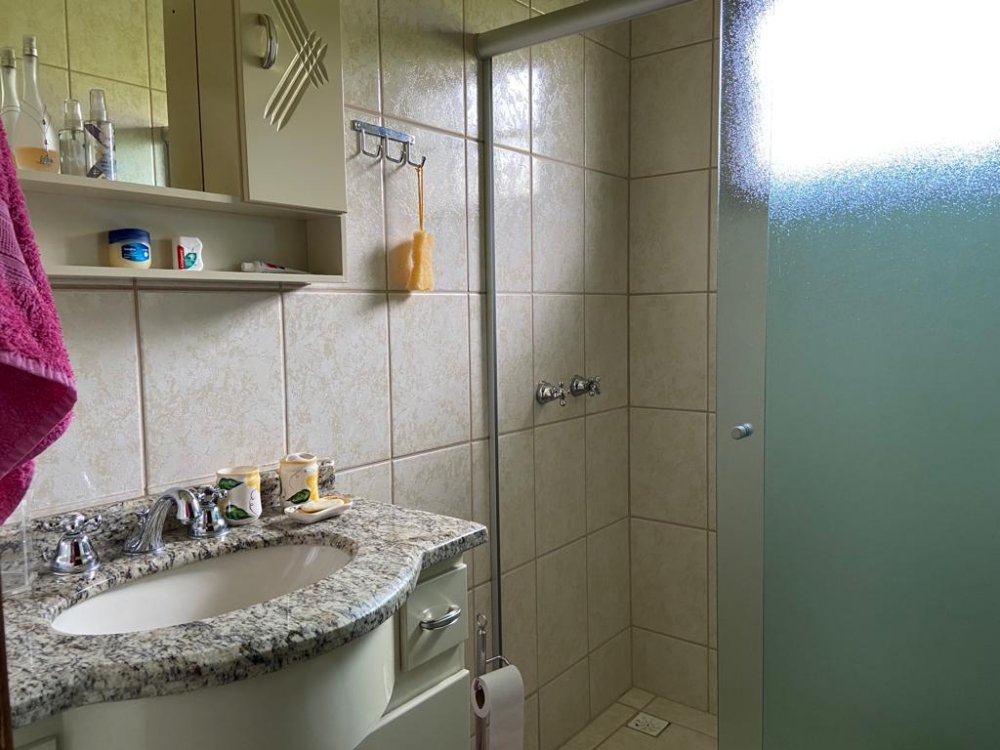 Sítio, 5 hectares - Foto 11