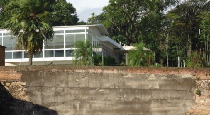 Fazenda, 215 hectares - Foto 21