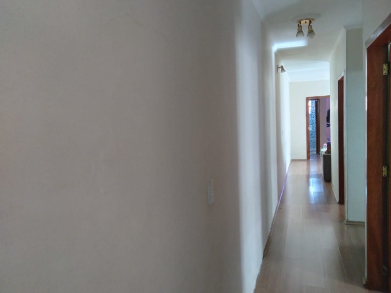 Casa, 3 quartos, 150 m² - Foto 30