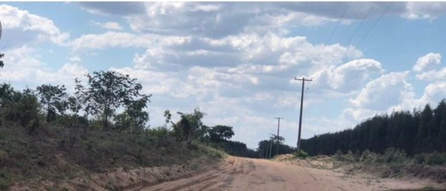 Fazenda, 449 hectares - Foto 6