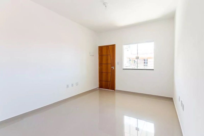 Sobrado, 3 quartos, 102 m² - Foto 4
