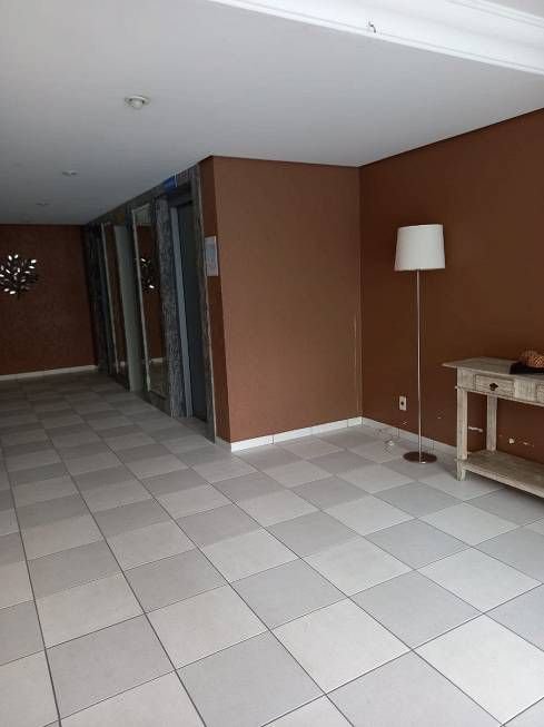Apartamento, 2 quartos, 76 m² - Foto 10