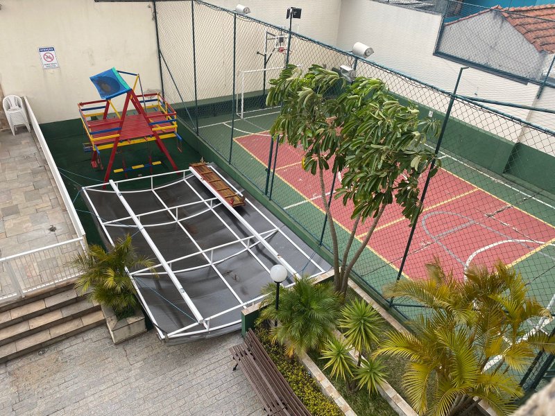 Apartamento, 2 quartos, 76 m² - Foto 36