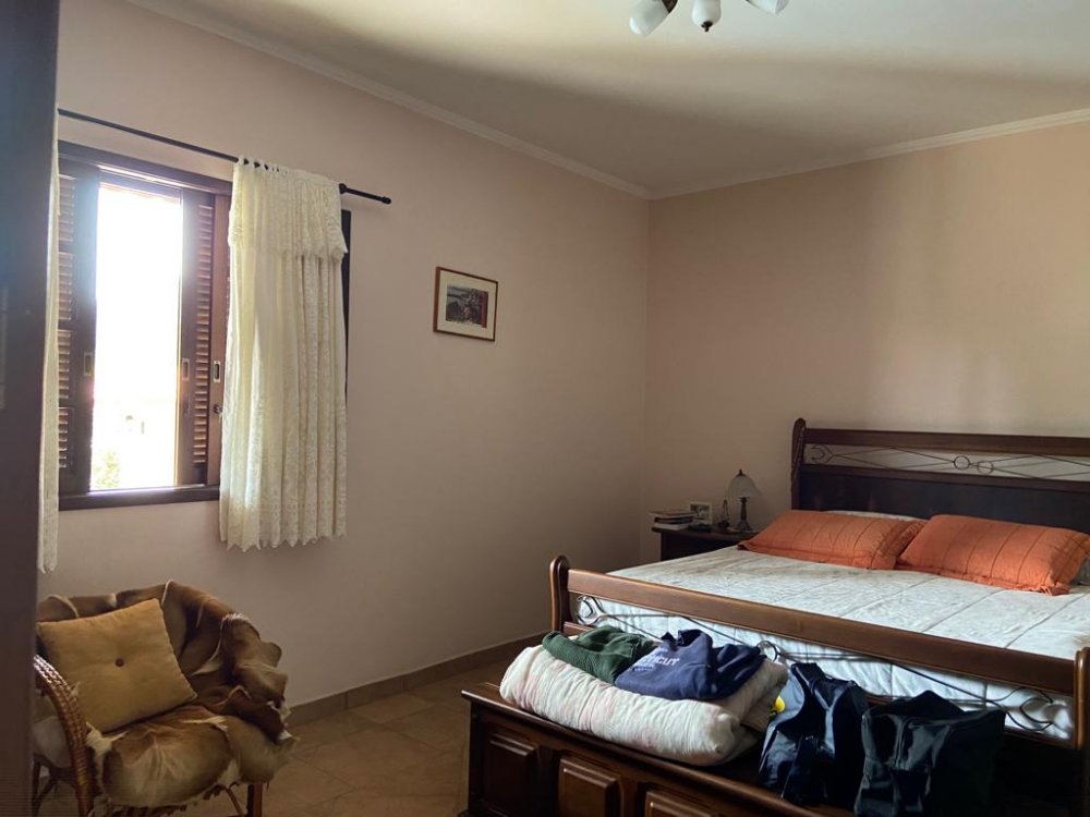 Sítio, 5 hectares - Foto 10