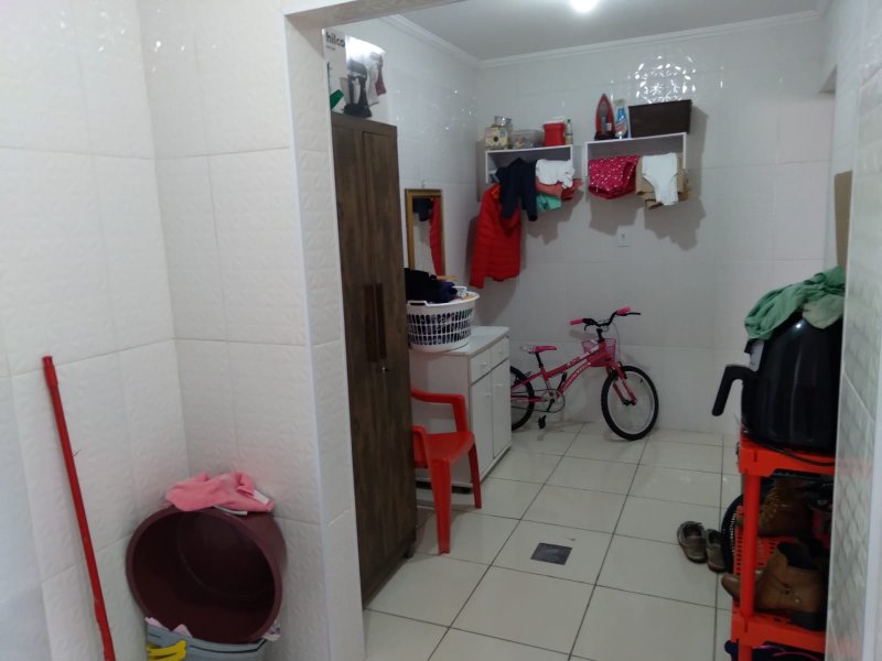 Casa, 3 quartos, 150 m² - Foto 29