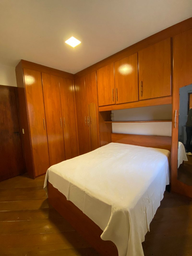 Apartamento, 2 quartos, 76 m² - Foto 17