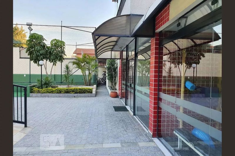 Apartamento, 2 quartos, 76 m² - Foto 5