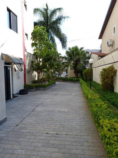 Apartamento, 2 quartos, 76 m² - Foto 11