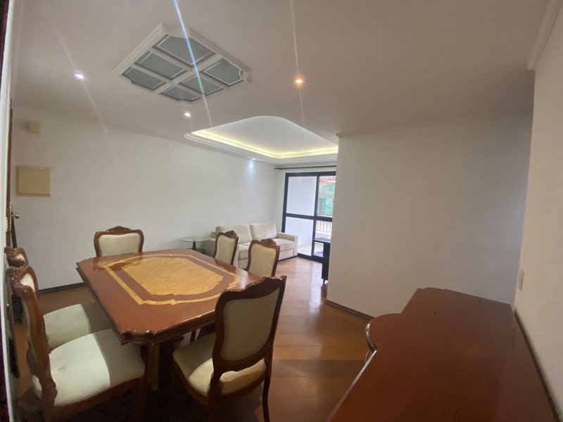 Apartamento, 2 quartos, 76 m² - Foto 26