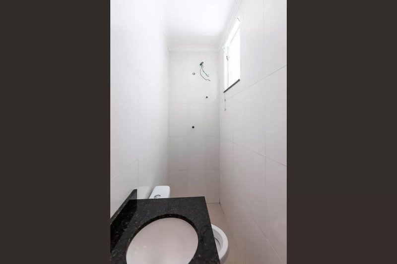 Sobrado, 3 quartos, 102 m² - Foto 10