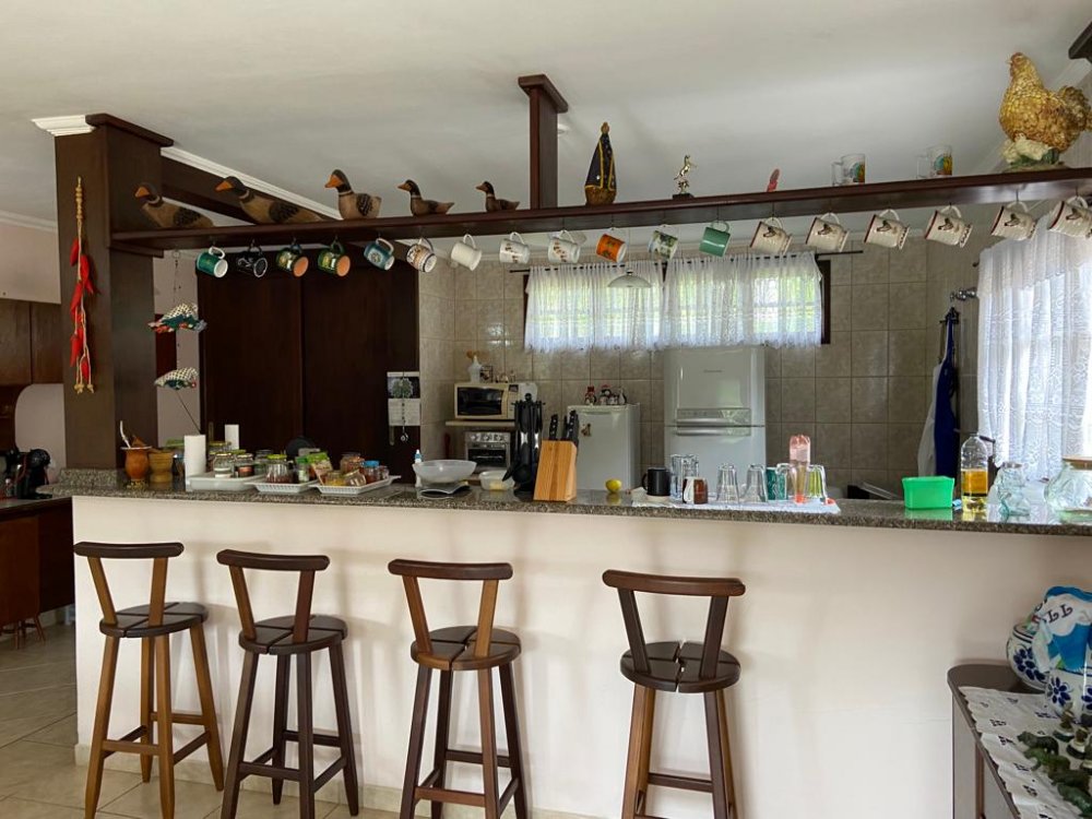 Sítio, 5 hectares - Foto 9