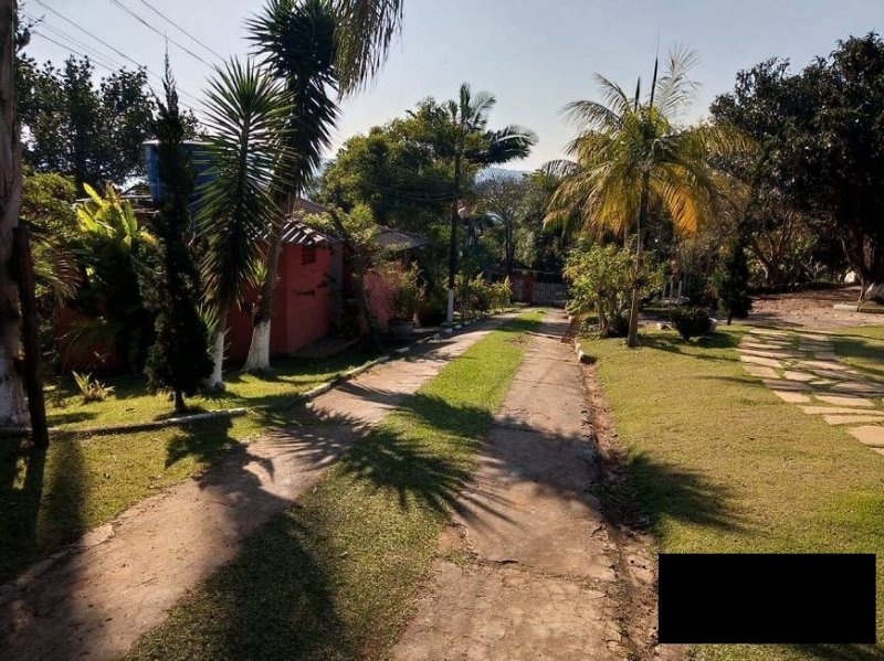 Fazenda, 8000 m² - Foto 17