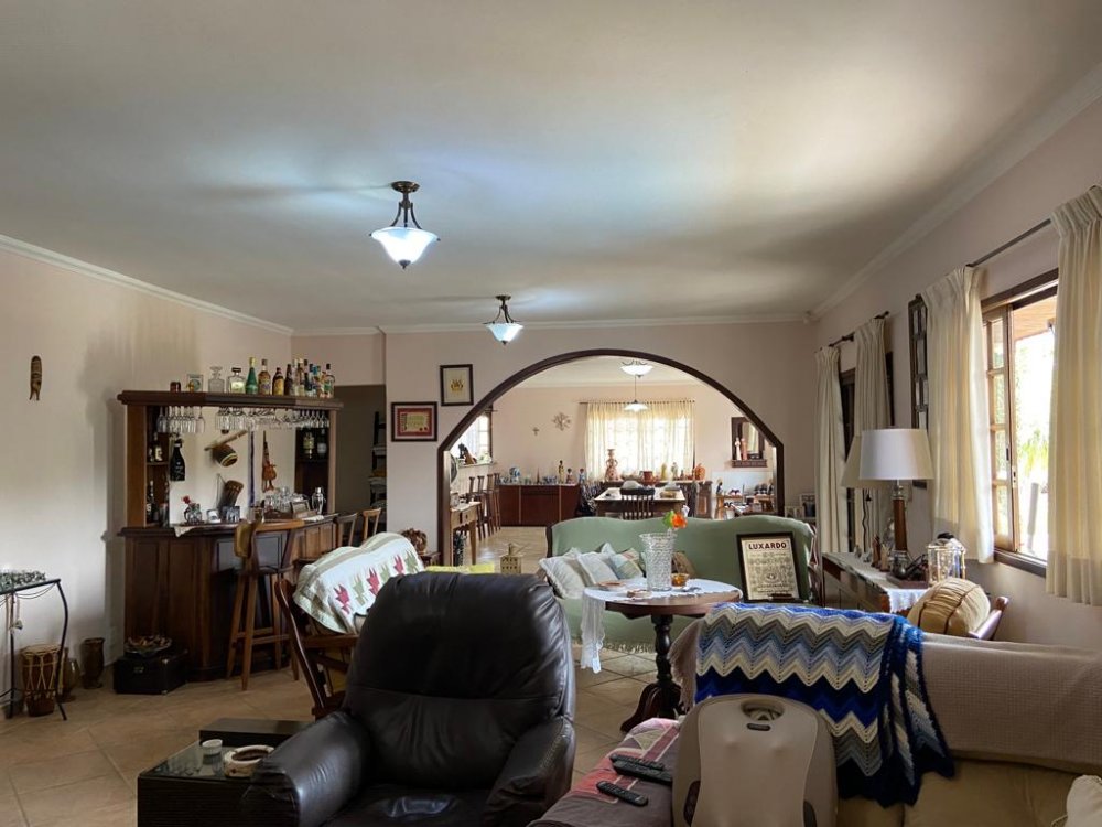 Sítio, 5 hectares - Foto 14