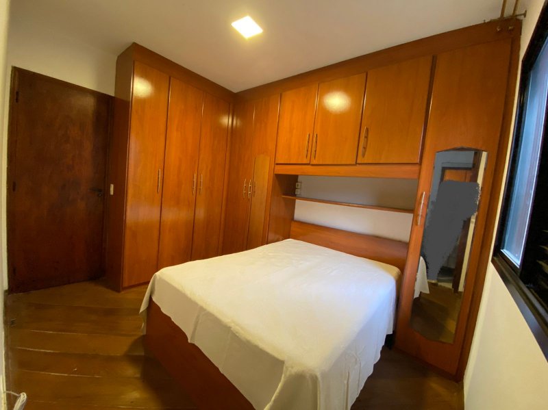 Apartamento, 2 quartos, 76 m² - Foto 15