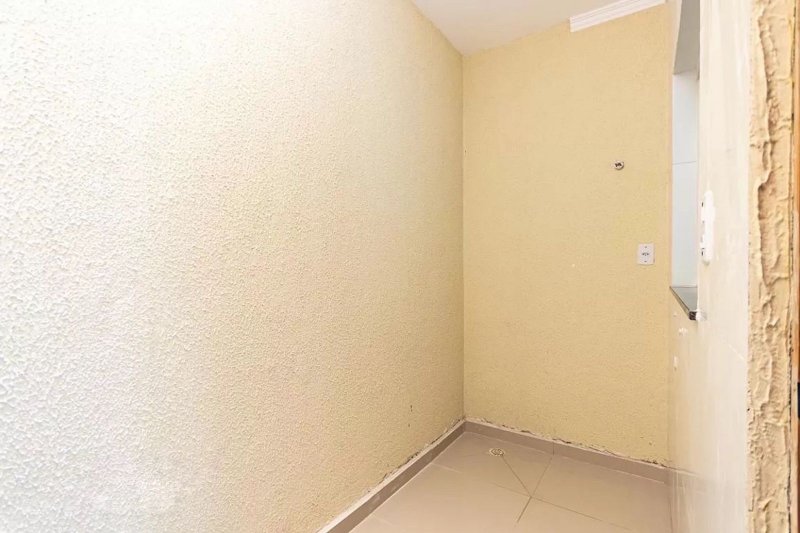 Sobrado, 3 quartos, 102 m² - Foto 8