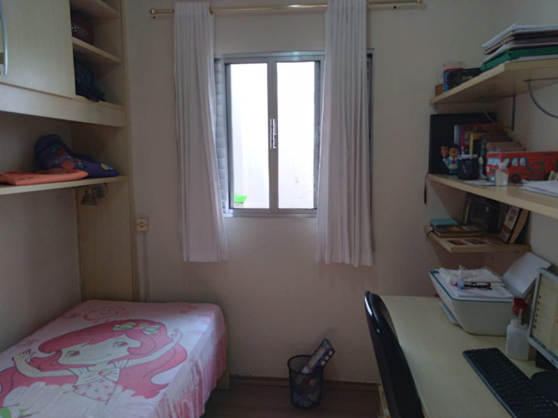 Casa, 3 quartos, 150 m² - Foto 25