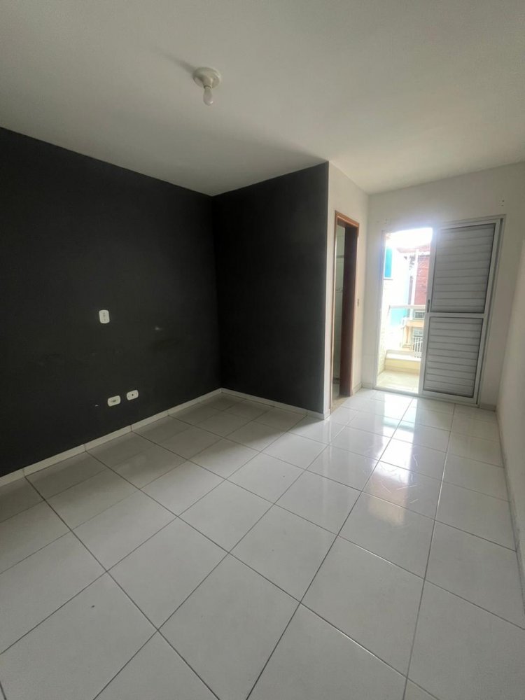 Sobrado, 2 quartos, 70 m² - Foto 29