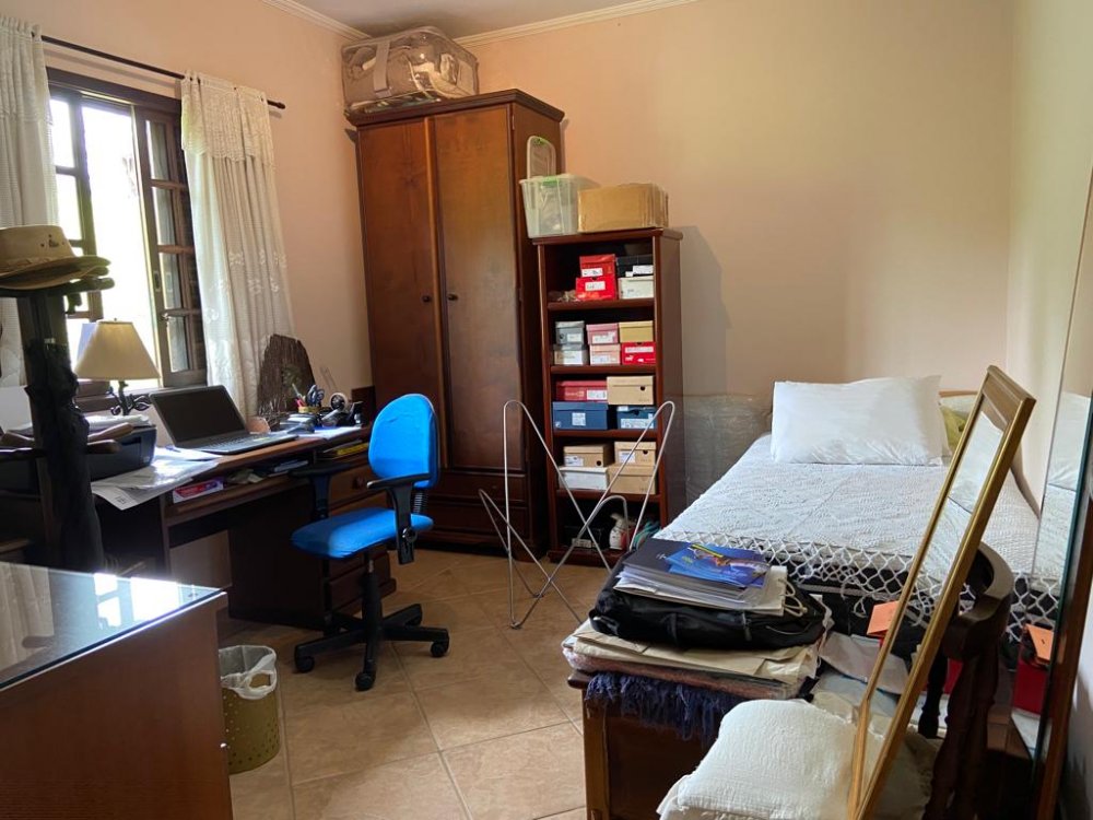 Sítio, 5 hectares - Foto 7