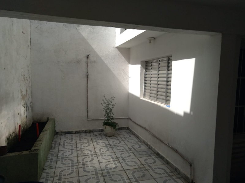 Casa, 3 quartos, 150 m² - Foto 33
