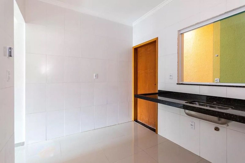 Sobrado, 3 quartos, 102 m² - Foto 13