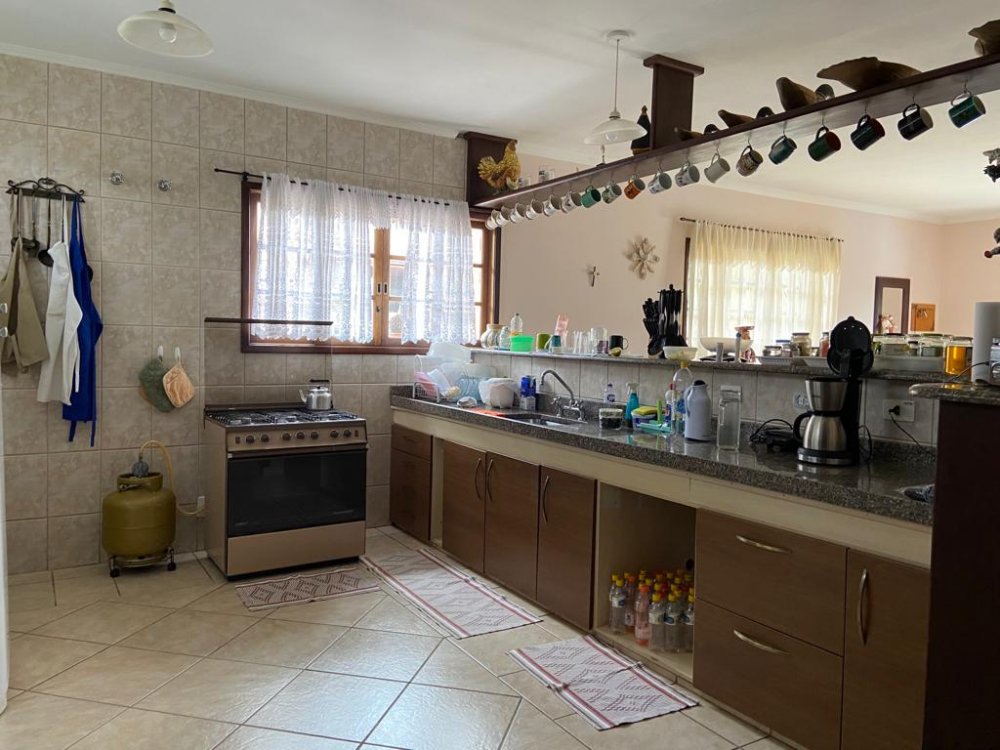 Sítio, 5 hectares - Foto 6