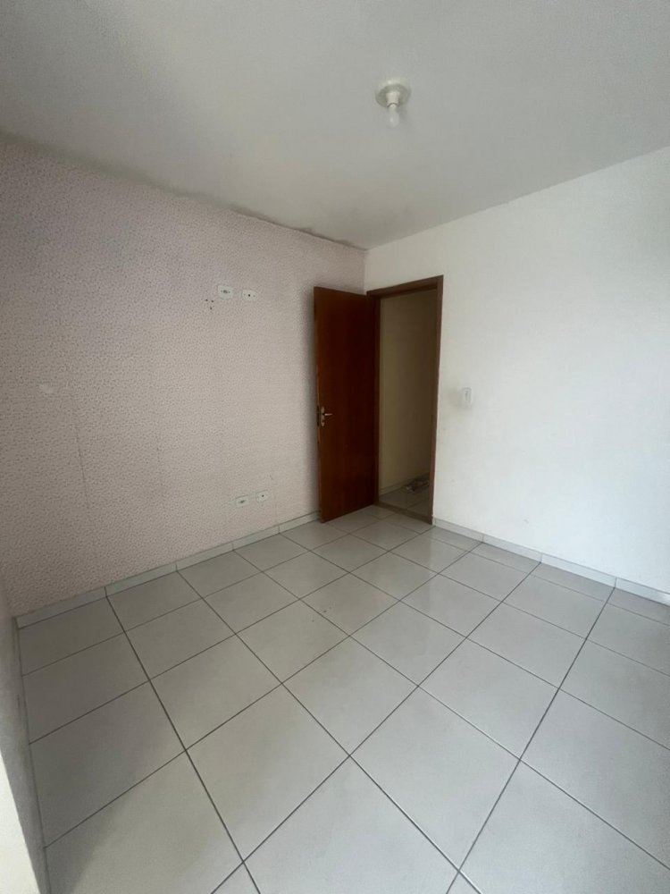 Sobrado, 2 quartos, 70 m² - Foto 23