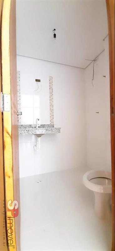 Apartamento, 2 quartos, 40 m² - Foto 8