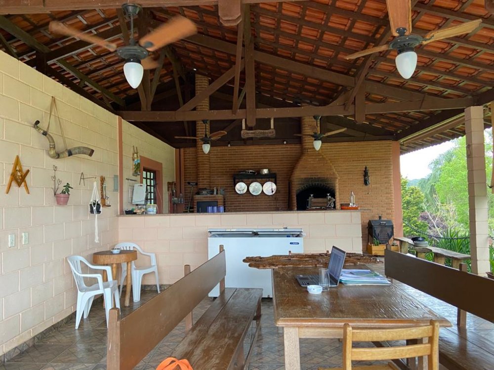 Sítio, 5 hectares - Foto 41