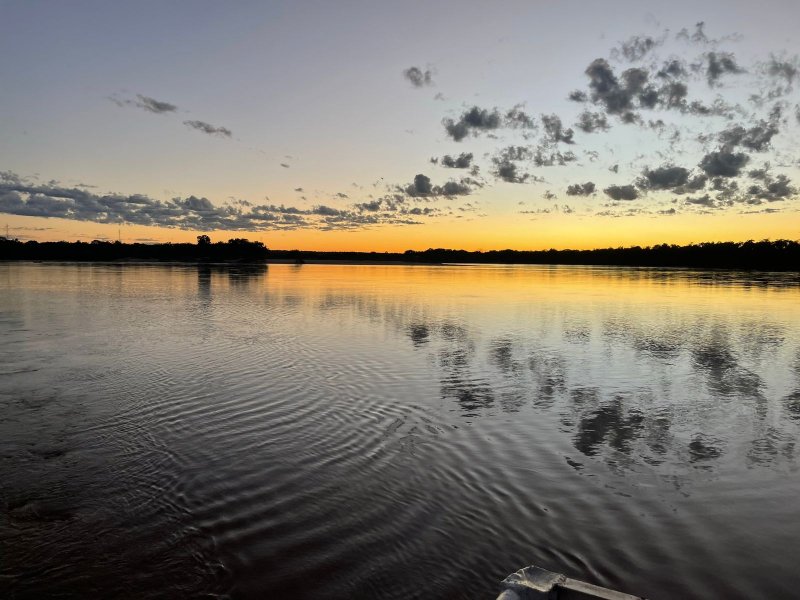 Fazenda, 1580 hectares - Foto 4