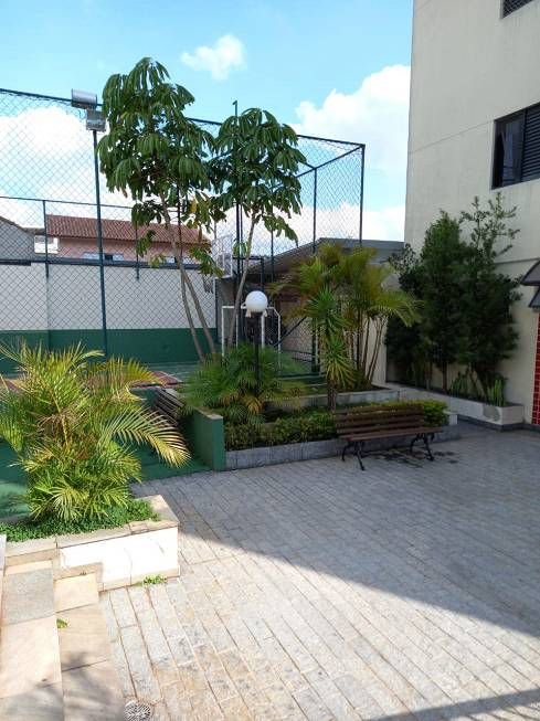 Apartamento, 2 quartos, 76 m² - Foto 7