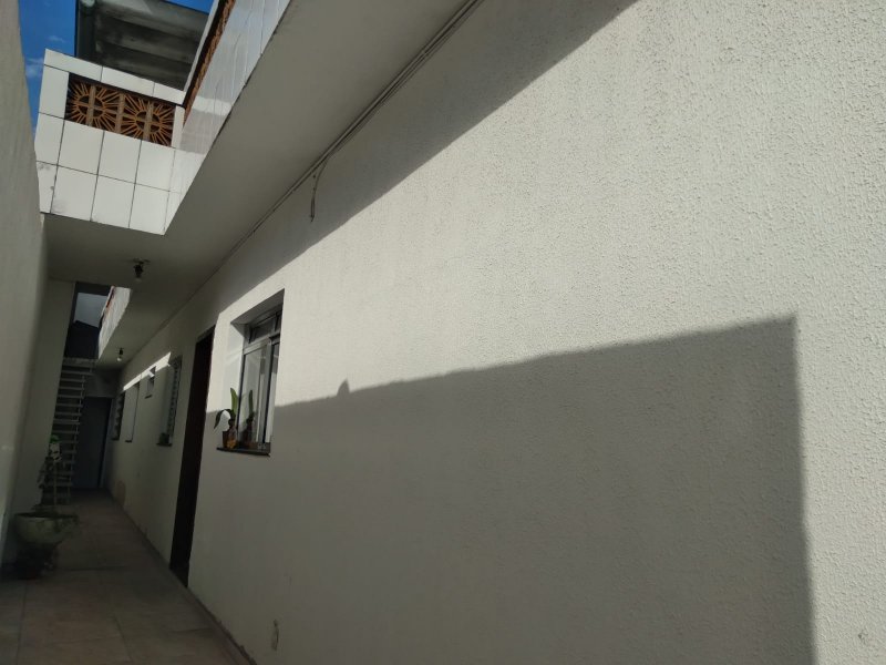 Casa, 3 quartos, 150 m² - Foto 9