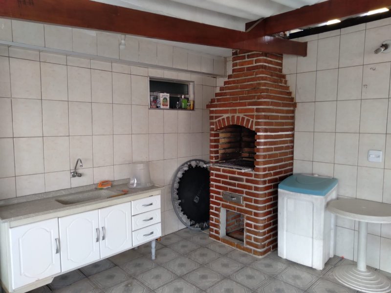 Casa, 3 quartos, 150 m² - Foto 34