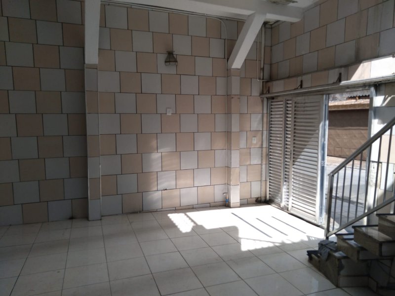 Casa, 3 quartos, 150 m² - Foto 5