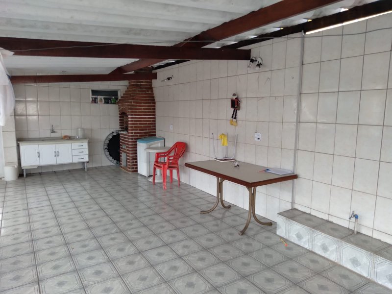 Casa, 3 quartos, 150 m² - Foto 12