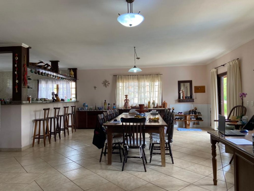 Sítio, 5 hectares - Foto 2