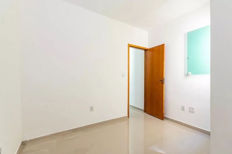 Sobrado, 3 quartos, 102 m² - Foto 11