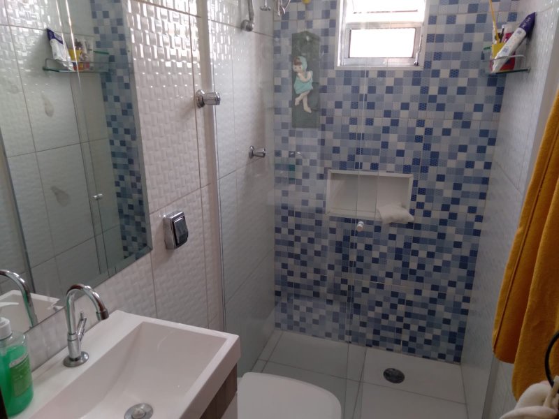 Casa, 3 quartos, 150 m² - Foto 21